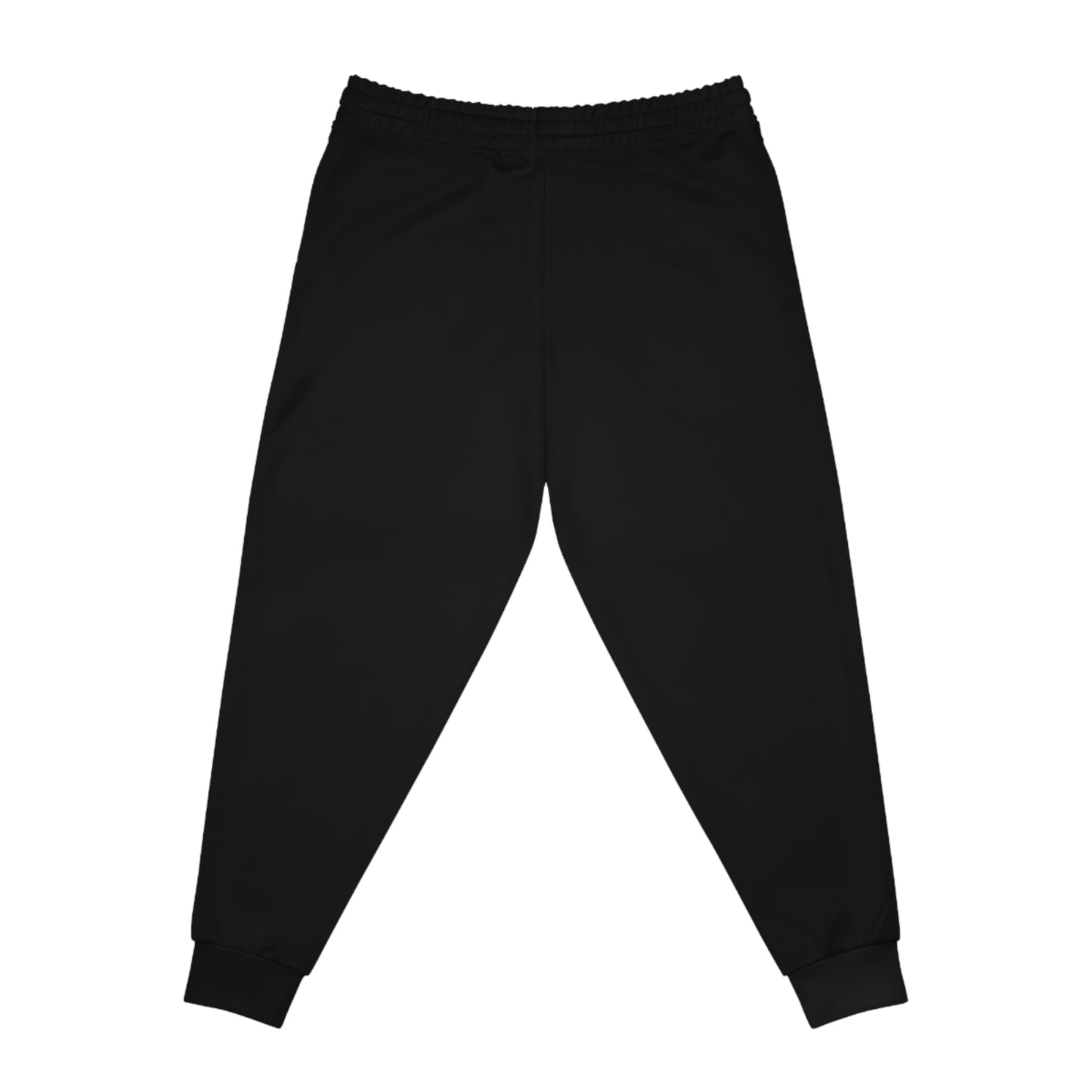 BTB Logo Branded Athletic Joggers