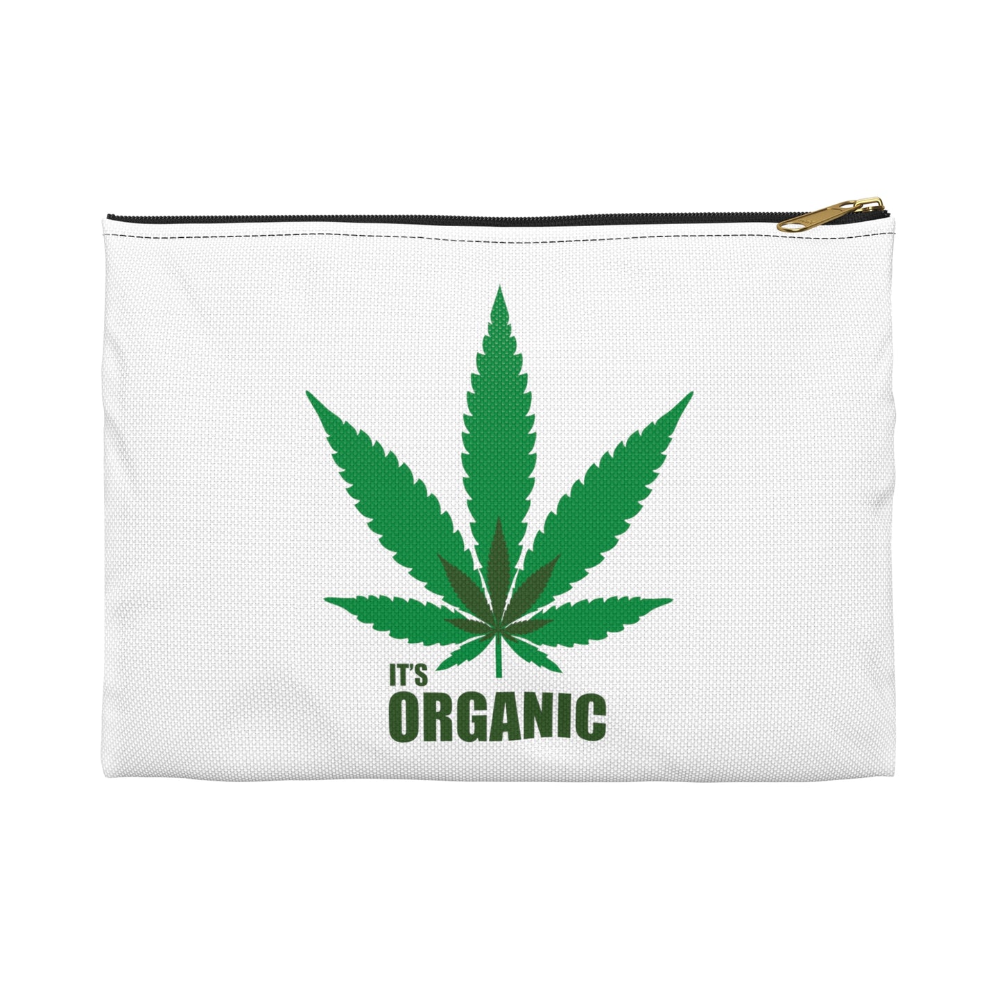 Canna Pouch