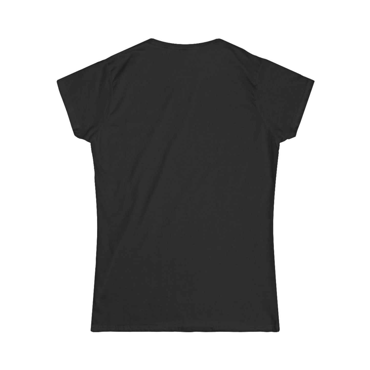 BTB Branded Women's Tee