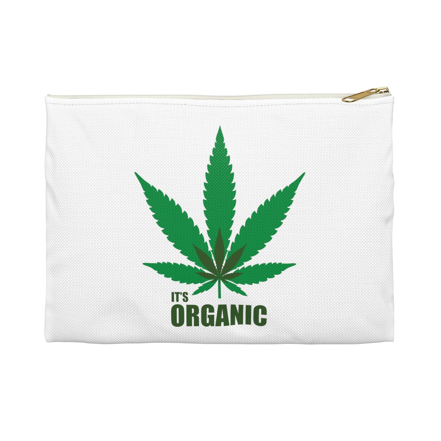 Canna Pouch