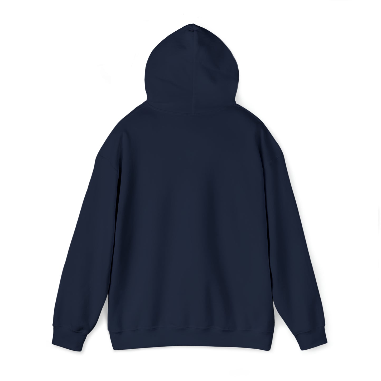 Yoga Hoodie