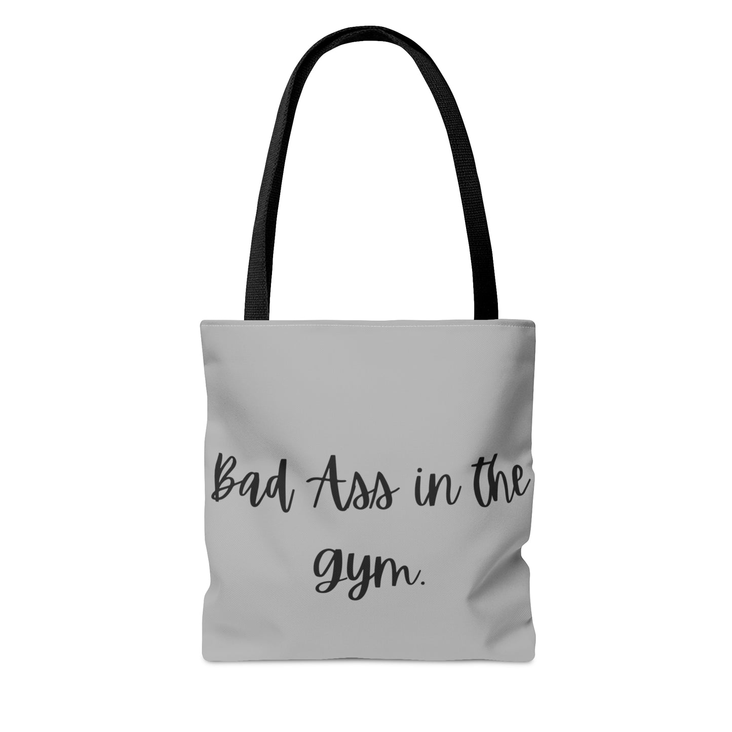 This is me! Tote Bag